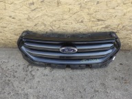 FORD KUGA MK2 II LIFT 16- Grille