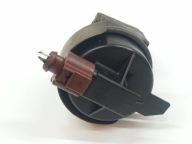 Sensor Unterdruck 2.0 TDI Skoda Superb III (2015-2024)