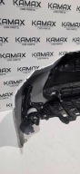 Frontstoßstange vorne Toyota Yaris XP210 521190DA00