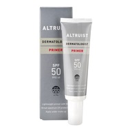 ALTRUIST PRIMER SPF 50 30 ml.