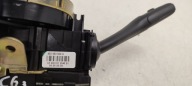 DEVIO LUCI TERGICRISTALLO TERGI Audi A6 C6 3,0 TDI