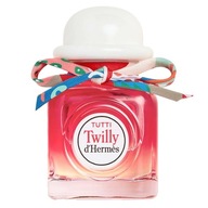 Hermes Tutti Twilly d'Hermes parfumovaná voda sprej 85ml