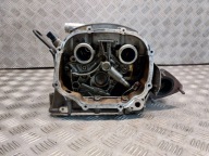TESTATA AUDI A6 C6 2.4 V6 06E103374A 06E103472B BDW
