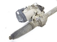 axle beam subframe axle beam front front MERCEDES A W176 2.0 petrol