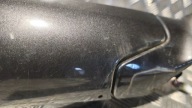 mirror right 10PIN ACURA RL 2009r K: NH736M