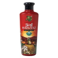 Wcierka do włosów Herbaria Banfi 250 ml