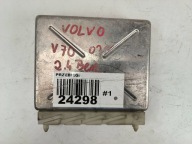 control unit gearboxes 1T0505A00 2.4 VOLVO V70