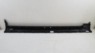 Volvo XC90 II moulding threshold left 31672370