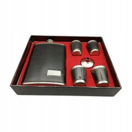 CSÍPŐ LOMBIK GRAVÍROZÁSSAL Poharak Tölcsér APÁK NAPJA Legénybúcsú