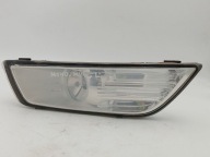 Ford Mondeo MK4 Nebelscheinwerfer links