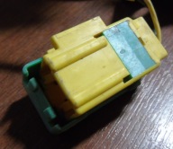 IDEALNY GURTEN SPANNER HECK LINKS BENTLEY GT 1