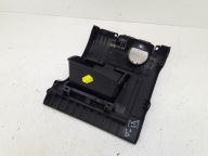 passenger compartment driver´s 5K1857919D VW Golf VI