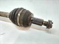 semi-axis right front 3.0 D L494 Land Rover Range Rover Sport II (2013-)