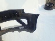 AUDI A4 RS4 B8 8K LIFT 12- bumper front front