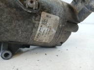 OPEL ZAFIRA 2.2 compressor; air conditioning compressor 8FK351340-231