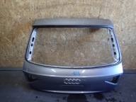 boot door AUDI A4 B8 KOMBI S LINE S4