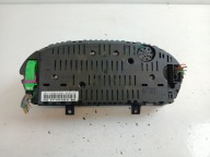 SKODA FABIA and 1.4 dials dials 6Y1919880B