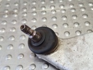arm upper right ALFA ROMEO 166 50553554