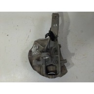 Alfa Romeo Giulia Mozzo FUSELLO 00505397420