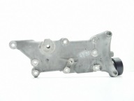 engine mount console PORSCHE MACAN 95B 3.6 TURBO 94610222532