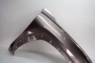 HYUNDAI TUCSON IV 20- fender right front front