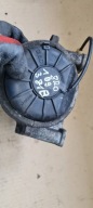 A5 8T LIFT engine mount sensor left 2.0 TDI 8R0199381B A4 B8 Q5 8R