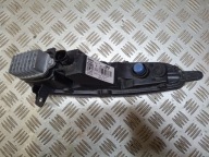 daytime running lights DRL right BMW I3 LIFT 2017R->