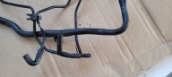 A7 4G wiring hose vacual 3.0 TDI 059131056N A6 C7 4G