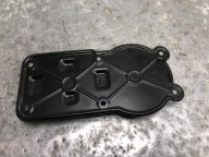 module control unit electric brake AUDI R8 4S 4S0907801