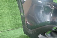 RENAULT KADJAR 16- Frontstoßstange vorne