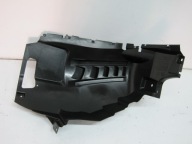 mudguard left front DUCATO JUMPER III PROACE MAX 2025r new