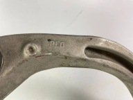 arm front upper right RAM 1500 TRX 21-24