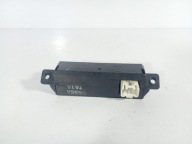 MAZDA 3 BK 03-09 display PASOW BEZPIECZNSTWA OE BR5S55260