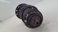 shock absorber spring front Alfa Romeo Mito 1,6