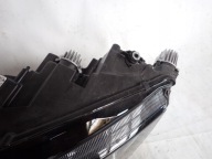 SKODA OCTAVIA IV 20- light left front front FULL LED 5E4941015