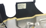 AUDI A4 B6 B7 obal volantu TEMPOMAT SOUL cierna 8E0953512G