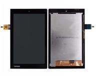 Lenovo YOGA TAB 3 YT3-850 LCD Digitizer dotyk