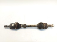 MAZDA CX30 2022r 2.0 EH semi-axis front left EBJ92MBP405