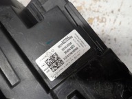 light front front right OPEL CORSA F 2019- FULL LED 9829522580