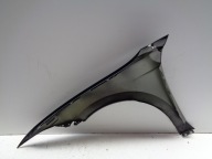 fender right front VW PASSAT B9 3J 3J0 23- NR 53020