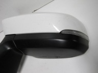 mirror TOYOTA COROLLA CROSS right