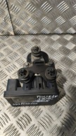 pumpa ABS VW TOURAN a 1.9TDI 1K0907379K