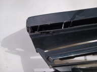 grill grille upper Chevrolet Camaro 2016