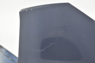 bumper rear * rear part FORD KUGA II MK2 PDC