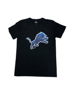 Koszulka T-shirt męski Detroit Lions NFL M