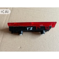 VW T5 TRZECIE light STOP 7H0945097B