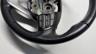 HYUNDAI I30 III lenkrad Leder MULTIFUNKCJA LADNA 17-22