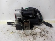 LAND ROVER DISCOVERY III kompresor podvozek 02567A