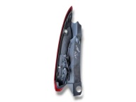 light rear right side Honda CR-V 4 RE6 2013 34170-T1G-E01