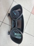 dials dials FOCUS III 1.6 BM5T10849JP